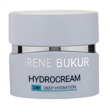 Irene Bukur Hydro  45 ml  