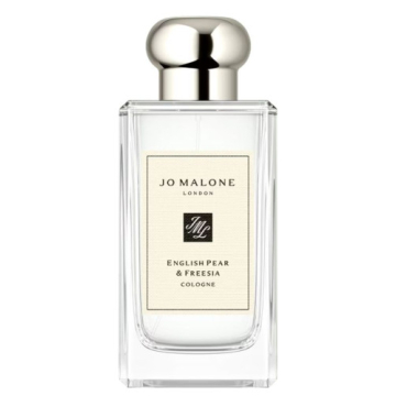 Jo Malone English Pear & Freesia Одеколон 30 ml  (41617)