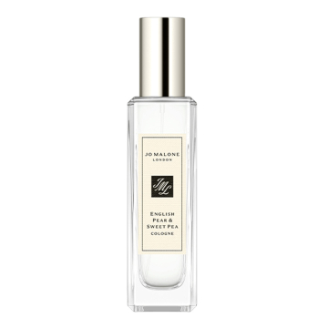 JO MALONE ENGLISH PEAR & SWEET PEA edc 30 ml (M)