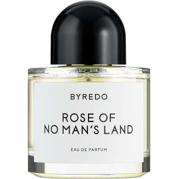 Byredo Rose Of No Man`s Land Парфюмированная вода 50 ml  (7340032811780)