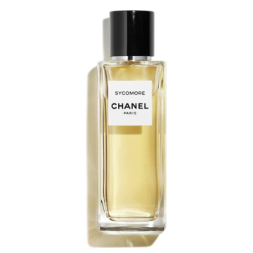Chanel Les Exclusifs Sycomore Парфюмированная вода 75 ml  без целлофана (65094)