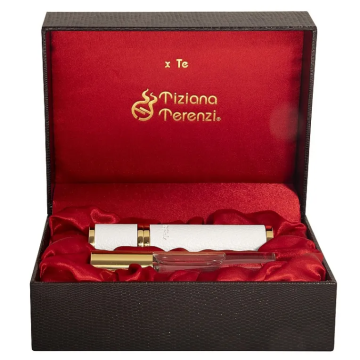 TIZIANA TERENZI ANDROMEDA edp 2x10 ml spray (U) luxury box