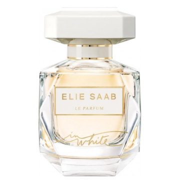 Elie Saab Le Parfum In White Парфюмированная вода 30 ml  
