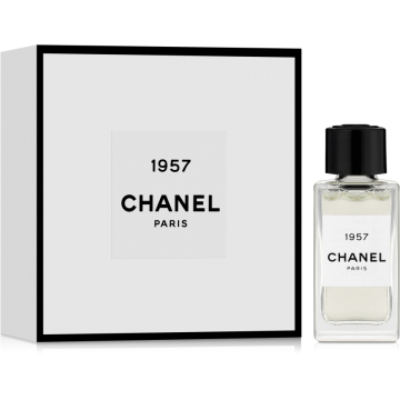 Chanel Les Exclusifs De Chanel 1957 Парфюмированная вода 75 ml 
