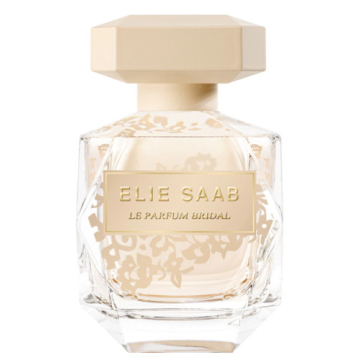 Elie Saab Le Parfum Bridal Парфюмированная вода 90 ml Тестер 