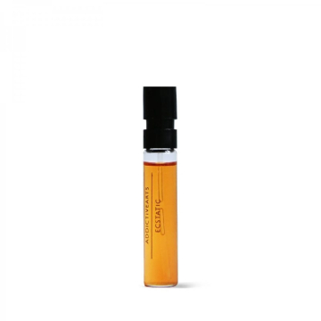 Clive Christian Jump Up And Kiss Me Ecstatic Парфюмированная вода 2 ml Пробник (652638005515)