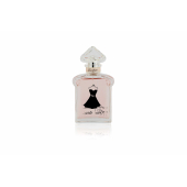 Guerlain La Petite Robe Noire Туалетная вода 50 ml (3346470114739)