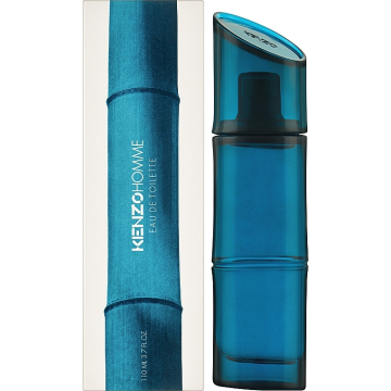 Kenzo Homme Туалетная вода 110 ml (M) 2022