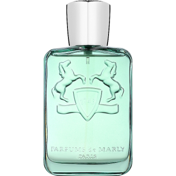 Parfums De Marly Greenley Парфюмированная вода 125 ml  примятые ()