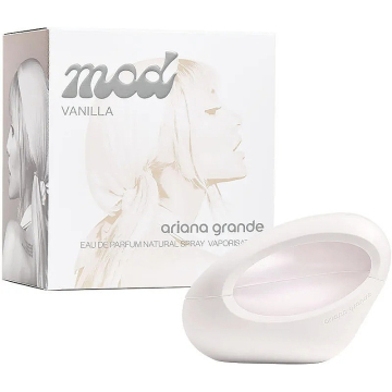 Ariana Grande Mod Vanillla Парфюмированная вода 100 ml  