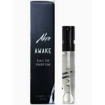 Akro Awake Туалетная вода 2 ml Пробник 