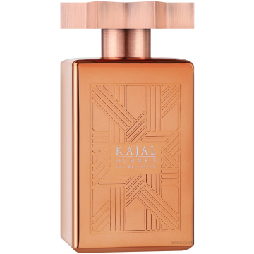 Kajal Homme 2 Парфюмированная вода 100 ml  