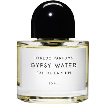 Byredo Gypsy Water Парфюмированная вода 50 ml Тестер (66482)