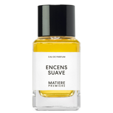 Encens Suave Парфюмированная вода 100 ml  