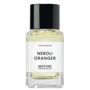 Neroli Oranger Парфюмированная вода 100 ml  