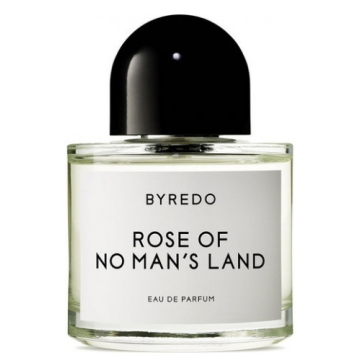 Byredo Rose Of No Man`s Land Парфюмированная вода 50 ml Тестер (66533)