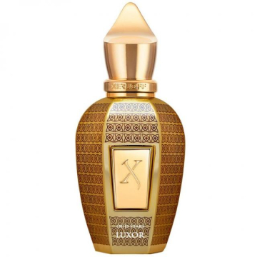 Xerjoff Luxor Парфюмированная вода 50 ml  (8033488159160)