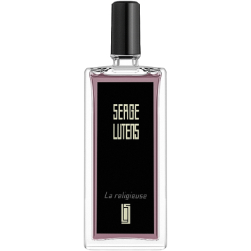 Serge Lutens La Religieuse Парфюмированная вода 50 ml Тестер 