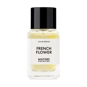 French Flower Парфюмированная вода 100 ml Тестер 