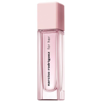 Narciso Rodriguez For Her Парфюмированная вода 10 ml Миниатюра 