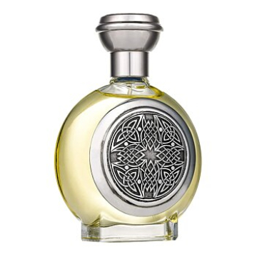 Boadicea The Victorious Ardent Парфюмированная вода 100 ml  (5060215062229)