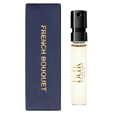 Bdk Parfums French Bouquet Парфюмированная вода 100 ml  (3760035450320)