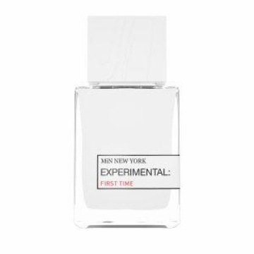 Min New York Experimental First Time Парфюмированная вода 75 ml  