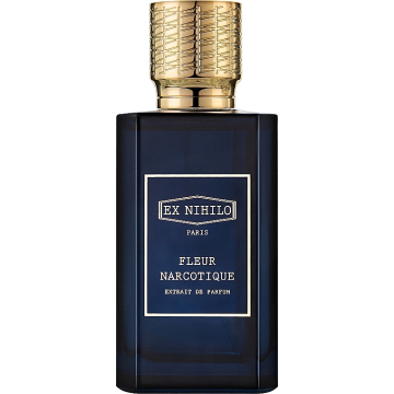 Ex Nihilo Fleur Narcotique Духи 100 ml  