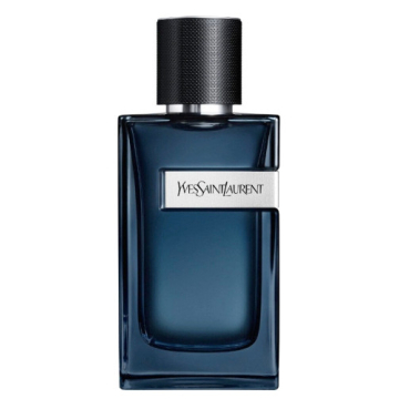 Yves Saint Laurent Y Intense Парфюмированная вода 60 ml  