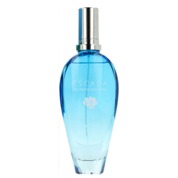 Escada Nectar De Costa Rica Туалетная вода 100 ml  