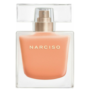 Narciso Rodriguez Narciso Eau Neroli Ambree Туалетная вода 90 ml  (3423222012816)