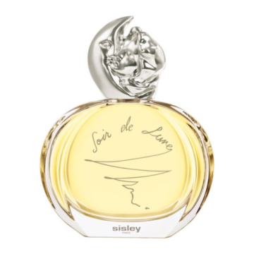 Sisley Soir De Lune Парфюмированная вода 100 ml  примятые (18148)