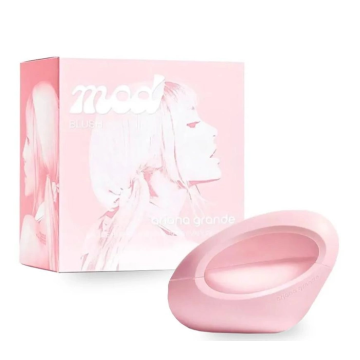 Ariana Grande Mod Blush Парфюмированная вода 100 ml  