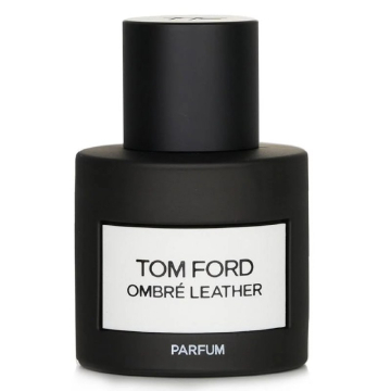 Tom Ford Ombre Leather Духи 50 ml  (888066117685)