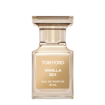 Tom Ford Vanille Sex Парфюмированная вода 30 ml  