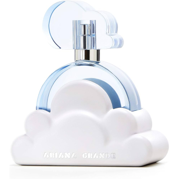 Ariana Grande Cloud Парфюмированная вода 100 ml  (812256023289)