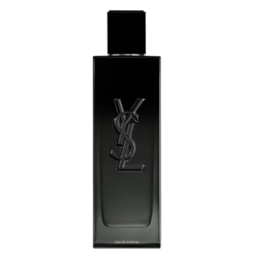 Yves Saint Laurent Myslf Парфюмированная вода 100 ml  