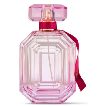 Victoria Secret Bombshell Magic Парфюмированная вода 50 ml  