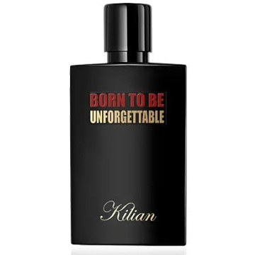 Kilian Born To Be Unforgettable Парфюмированная вода 50 ml  
