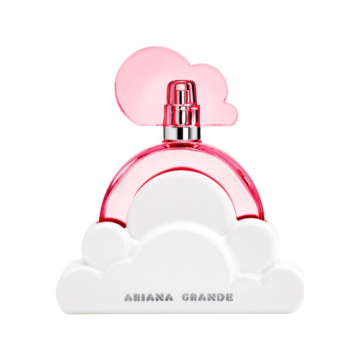 Ariana Grande Cloud Pink Парфюмированная вода 30 ml  