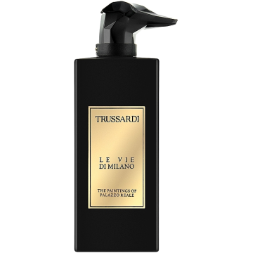 Trussardi The Paintings Of Palazzo Reale Парфюмированная вода 100 ml  (8058045432630)