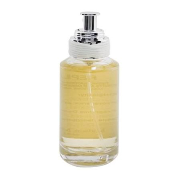 Maison Margiela Replica Beach Walk Туалетная вода 30 ml  (3614273185813)