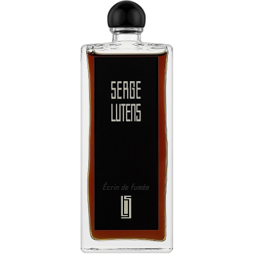 Serge Lutens Ecrin De Fumme Парфюмированная вода 50 ml  