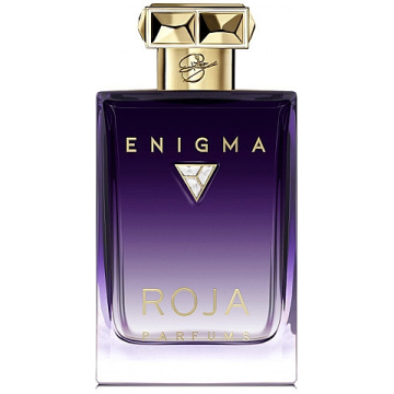 Roja Enigma Pour Femme Parfum  50 ml  (5060270292739)
