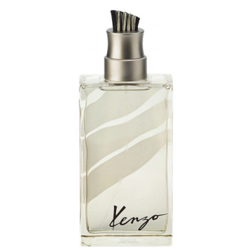 Kenzo Jungle Туалетная вода 100 ml  примятые (68030)