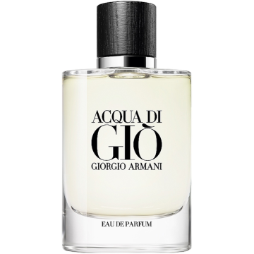 ARMANI ACQUA DI GIO PARFUM 75 ml spray (M)