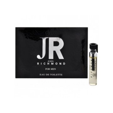 John Richmond Туалетная вода 1.5 ml Пробник (8955)