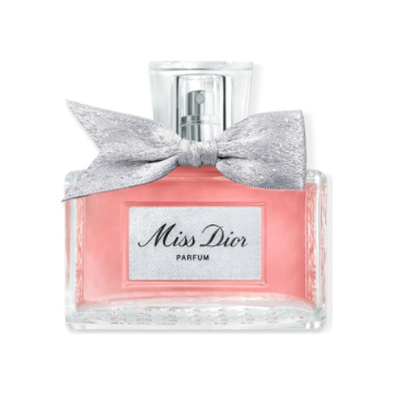 Miss Dior Духи 35 ml  (3348901708944)