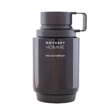 Armaf Odyssey Парфюмированная вода 100 ml  (6294015109313)