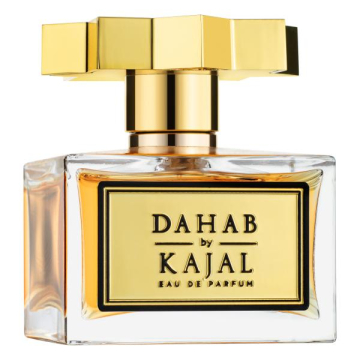 Kajal Dahab Парфюмированная вода 10 ml  